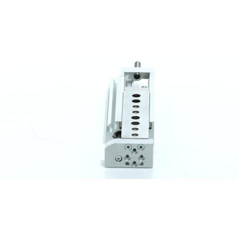 Mini-Schlitten 543924 Neu